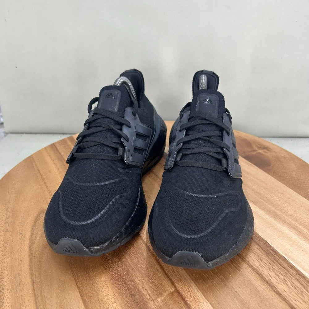 adidas like new
